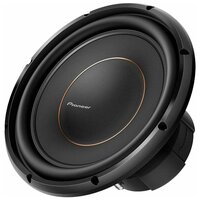 Сабвуферный динамик Pioneer TS-D12D4