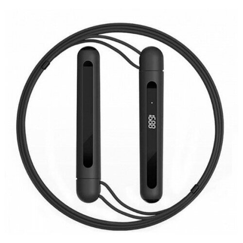 фото Скакалка xiaomi yunmai intelligent training jump rope