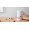 Фото #11 Чайник Xiaomi Thermostatic Electric Kettle 2