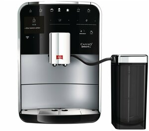 Кофемашина  Melitta Caffeo Barista TS