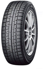 А/шина Yokohama iceGuard Studless iG50 + 205/60 R16 96Q