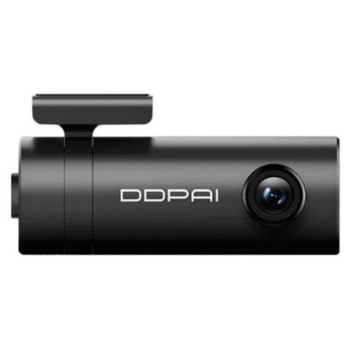 фото Видеорегистратор ddpai mini dash cam xiaomi