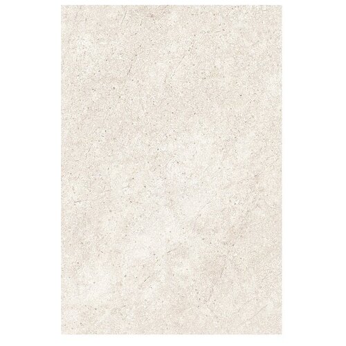 Плитка KERAMA MARAZZI, 8301эффект камень