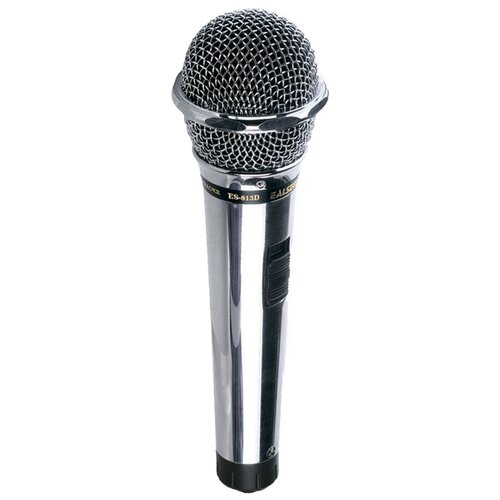 Микрофон Ealsem ES-813D 1080000₽