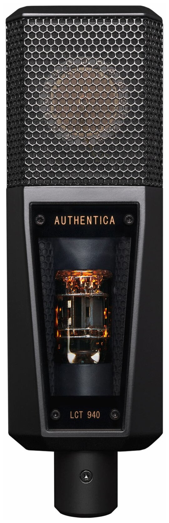Lewitt LCT 940