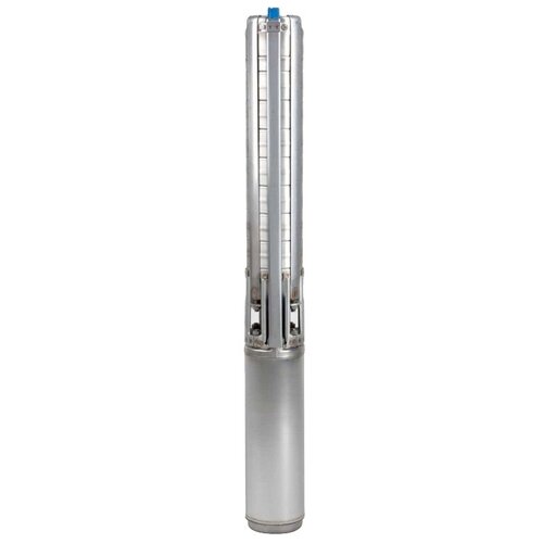 фото Скважинный насос wilo sub twi 4.05-12-ci (1~230 v, 50 hz)