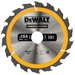 DeWalt DT1941 пильный по дереву с гвоздями