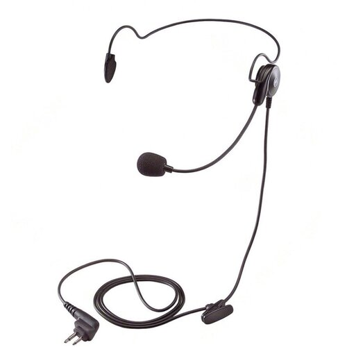 Гарнитура Motorola XTN/CLS Lightweight headset pkgd OEM