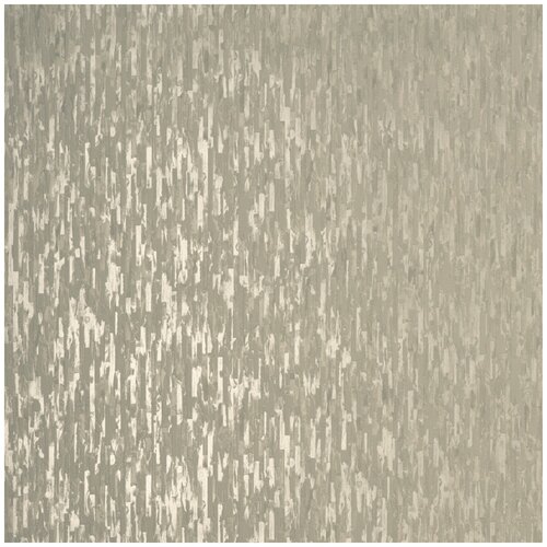 Обои Collection For Walls 8039 Виниловые