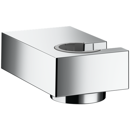 Держатель душевой лейки Hansgrohe Porter 28387000