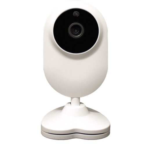 Видеокамера сетевая IP Tantos iКапля Плюс 329300₽