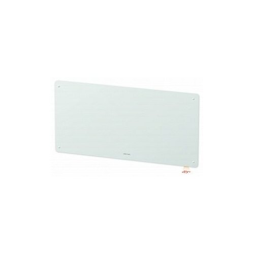 Beha PGV 10 Wifi конвектор электрический 2559900₽