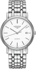 Наручные часы LONGINES