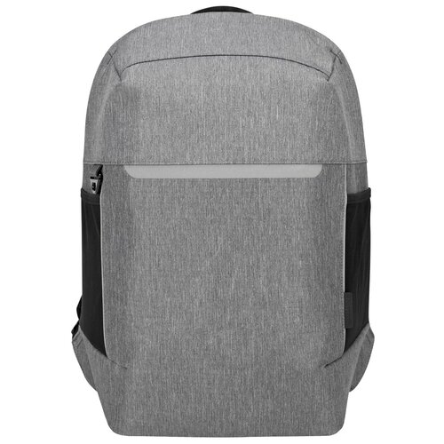 Рюкзак Targus CityLite Security Backpack 15.6 grey