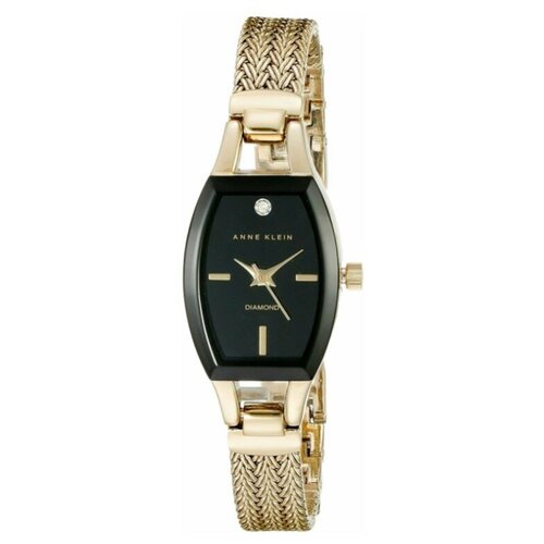 Наручные часы ANNE KLEIN 2184BKGB