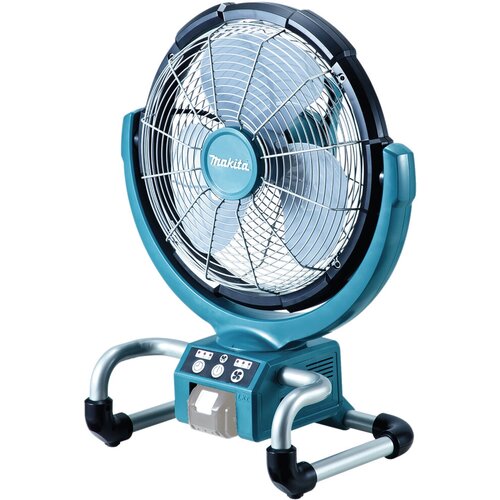 Напольный вентилятор Makita DCF300Z 1399000₽