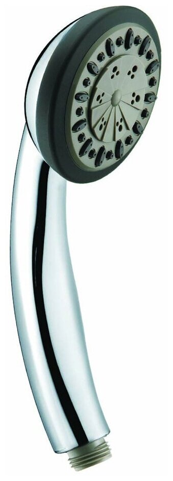 Лейка для душа BATH PLUS HS3010CP