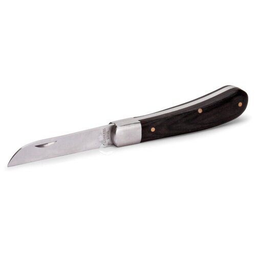 Монтёрский нож КВТ НМ-03 67549, 13 мм