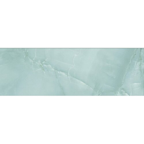Плитка настенная Gracia Ceramica Stazia turquoise бирюзовый 02 30х90 см (10101004946) (1.35 м2) настенная плитка stazia white 01 30 90 белый