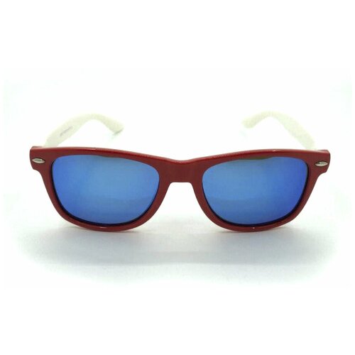 фото Очки s904 p5420-147 12 aleso marco