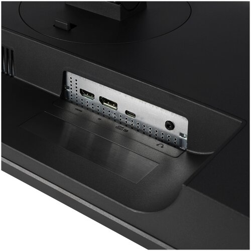 Монитор ASUS VP349CGL Gaming 34 UWQHD IPS 100 Гц FreeSync HDR10 6653100₽