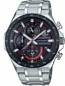 Наручные часы CASIO Edifice EQS-920DB-1A