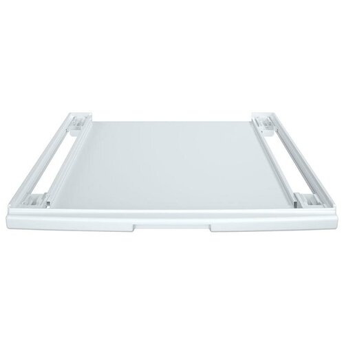 Siemens Соединительный элемент WZ27400 650x574x100 мм 15990₽