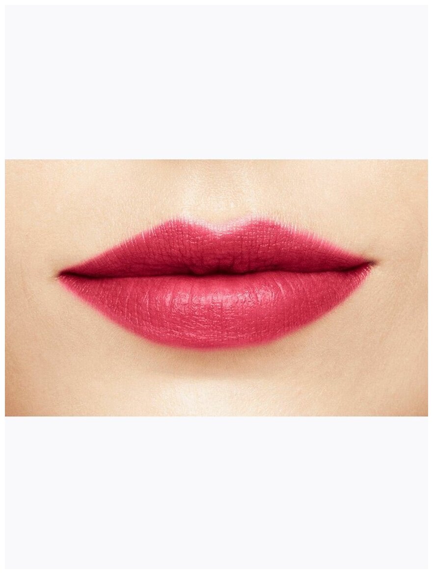 Mary Kay Матовая гелевая губная помада, оттенок благородная вишня ...