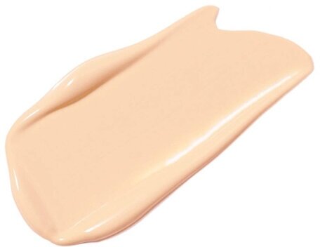 Jane iredale Glow Time Pro BB Cream SPF 25 GT1 (Тональный ВВ крем №1 - светлый с нейтральным персиковым оттенком), 40 мл