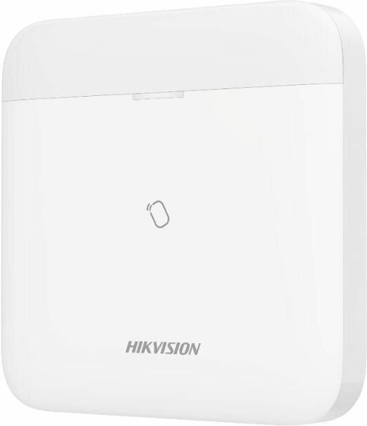 Модуль Hikvision DS-PM1-O1L-WE - фото №6