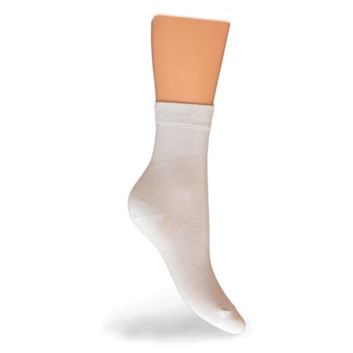 фото Носки носкофф