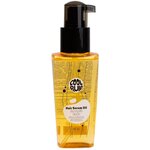 Cool Rule Масло-Сыворотка Hair Serum Oil для Секущихся Кончиков Волос, 100 мл - изображение