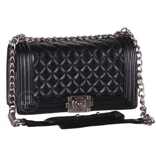 Сумка , черный