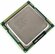 Процессор Intel Core i7-870 Lynnfield LGA1156, 4 x 2930 МГц, OEM