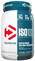 Протеин Dymatize ISO-100