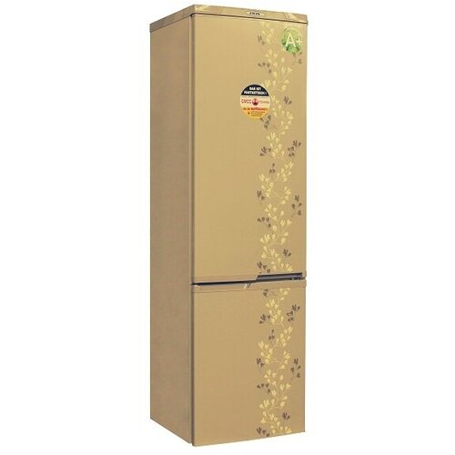 Холодильник DON R-295 (002, 003, 004, 005, 006) ZF холодильник don r 295 002 003 004 005 006 zf