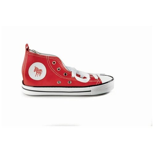 Пенал Donkey Doodle Donkey Products, DO400406