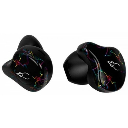 Наушники беспроводные Sabbat X12 PRO цвет Dancer 4850₽