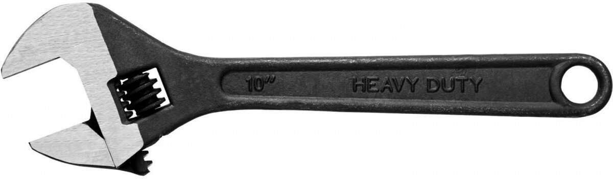 Ключ разводной MIRAX 250/30 мм, ТОР MIRAX