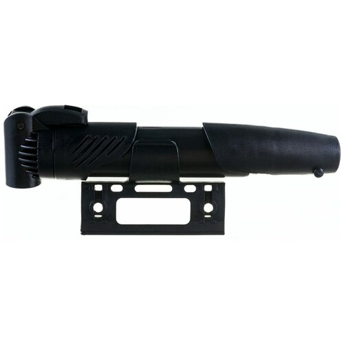 Велосипедный насос Ecos VEL-75 98800₽