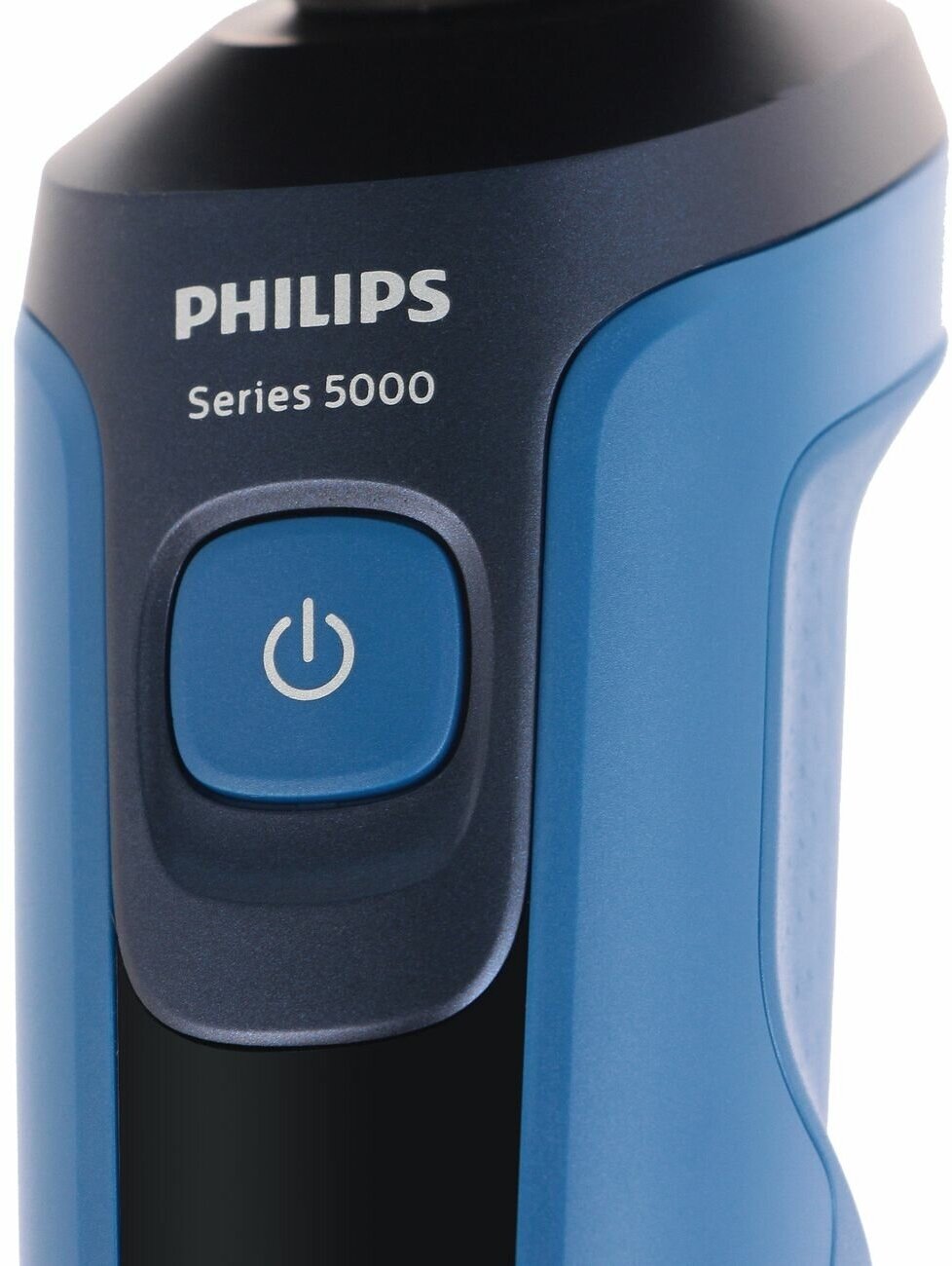 Philips - фото №13