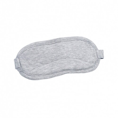 Маска для сна Xiaomi 8H Eye Mask Cool Feeling Goggles, gray