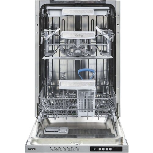 Встраиваемая посудомоечная машина Korting KDI 45488 9553600₽