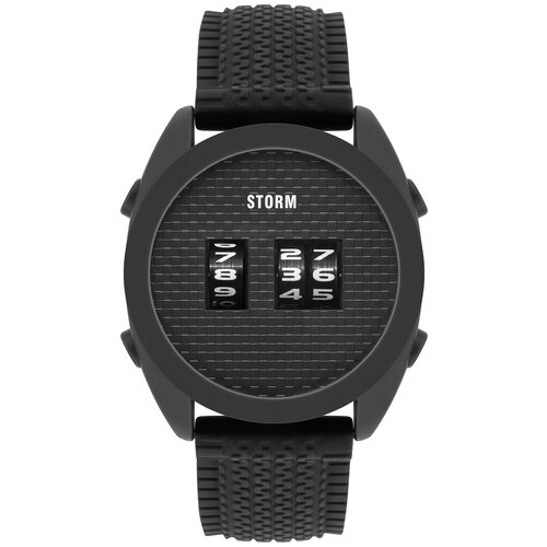 Часы Storm KOMBI SLATE 47412/SL