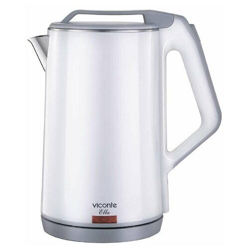Чайник электрический Viconte VC-3279 184800₽