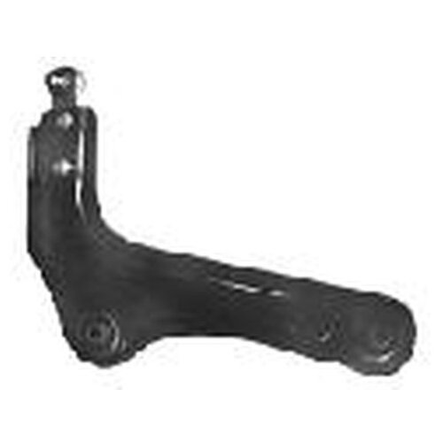 фото Рычаг подвески teknorot otomotiv da-325 для daewoo nubira