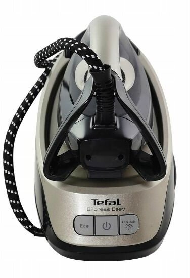 Парогенератор Tefal - фото №20