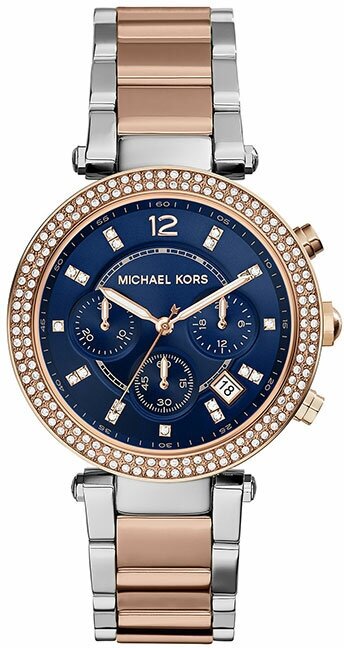 Наручные часы MICHAEL KORS Parker MK6141