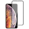 Защитное стекло Mocolo для Apple iPhone XS Max - изображение