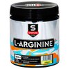 Аминокислотный комплекс Sportline Nutrition L-Arginine - изображение